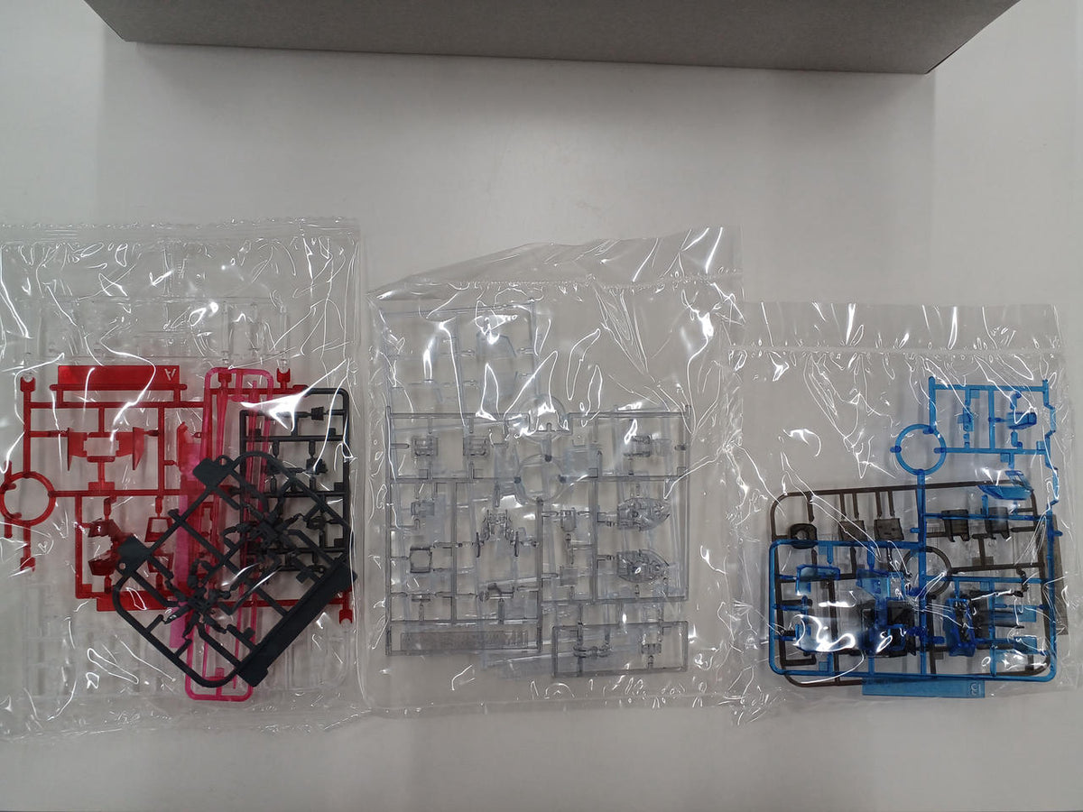 BANDAI Plastic Model MG 1/100 Gundam Base Limited RX-78-2 - Banzai Thrifting | BanzaiHobby