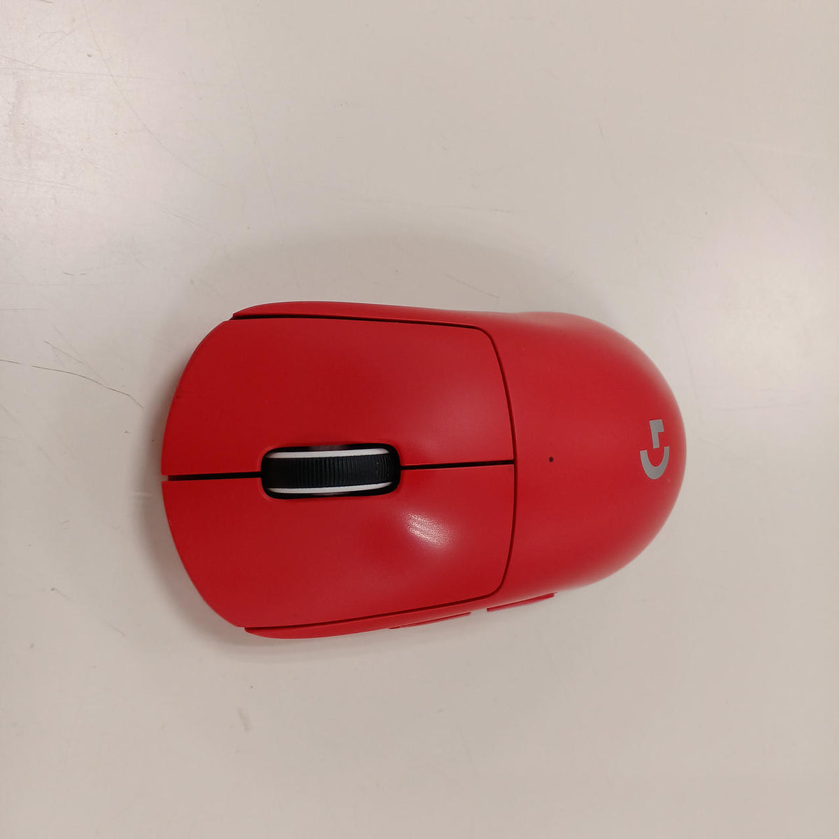 LOGICOOL Gaming Mouse PRO X SUPERLIGHT - Banzai Thrifting | BanzaiHobby