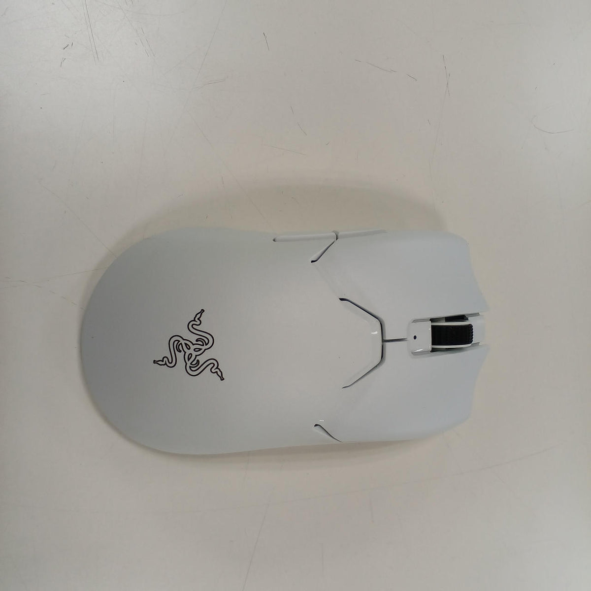 RAZER Gaming Mouse VIPER V2 PRO - Banzai Thrifting | BanzaiHobby