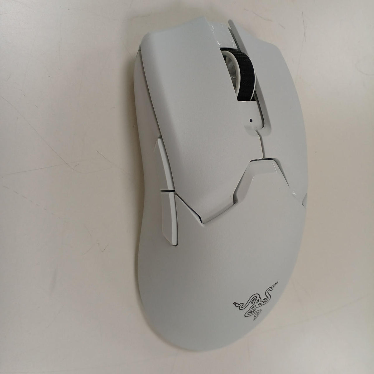RAZER Gaming Mouse VIPER V2 PRO - Banzai Thrifting | BanzaiHobby