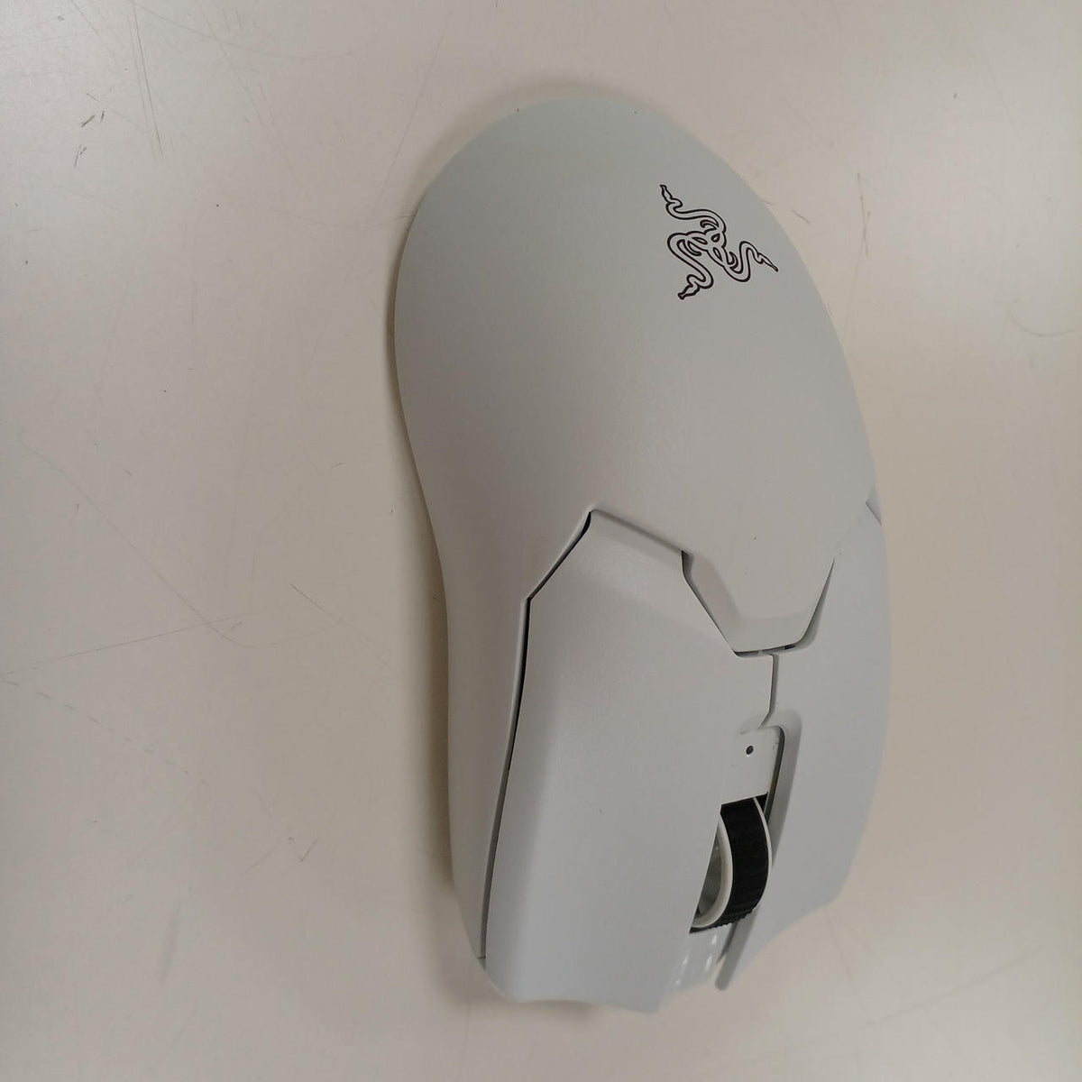 RAZER Gaming Mouse VIPER V2 PRO - Banzai Thrifting | BanzaiHobby
