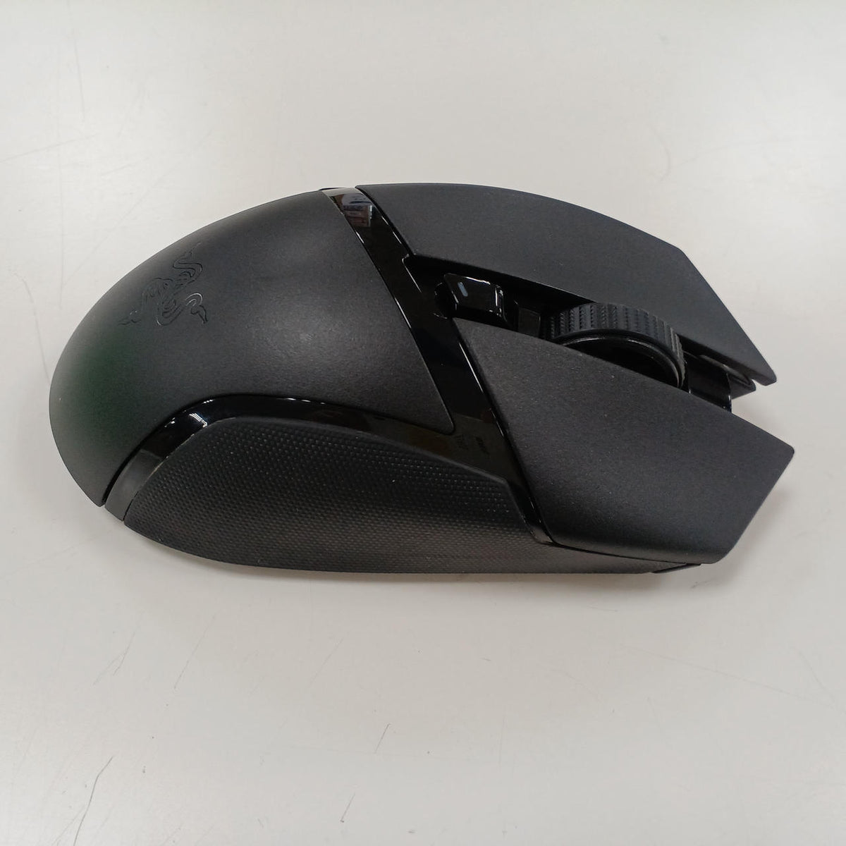 RAZER Gaming Mouse BASILISK X HYPERSPEED - Banzai Thrifting | BanzaiHobby