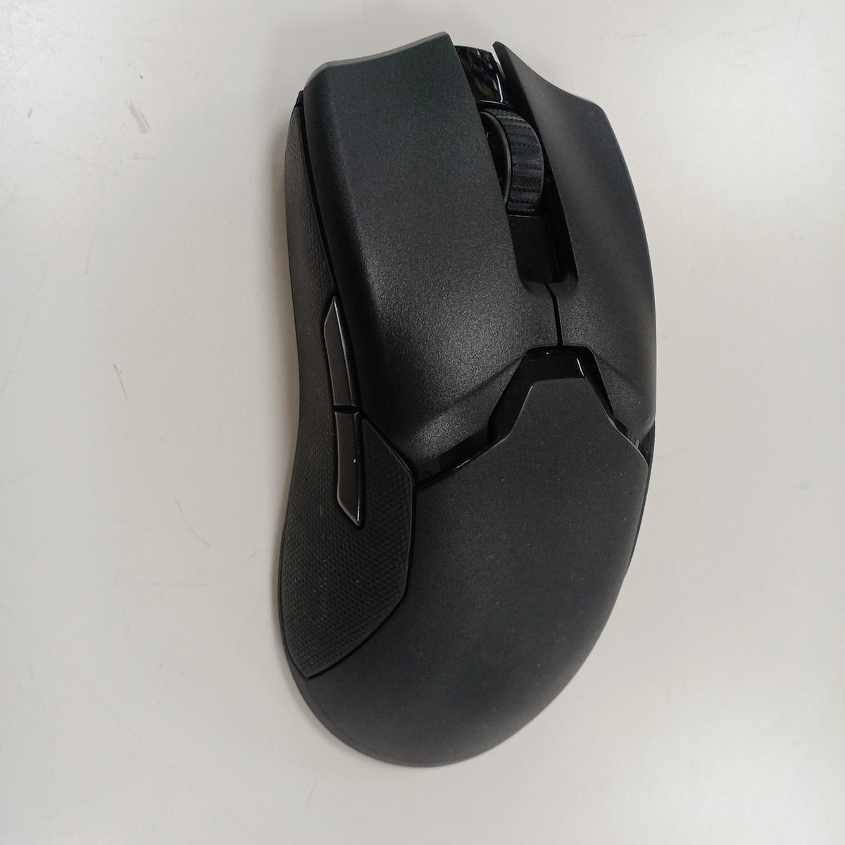 RAZER Gaming Mouse VIPER ULTIMATE - Banzai Thrifting | BanzaiHobby