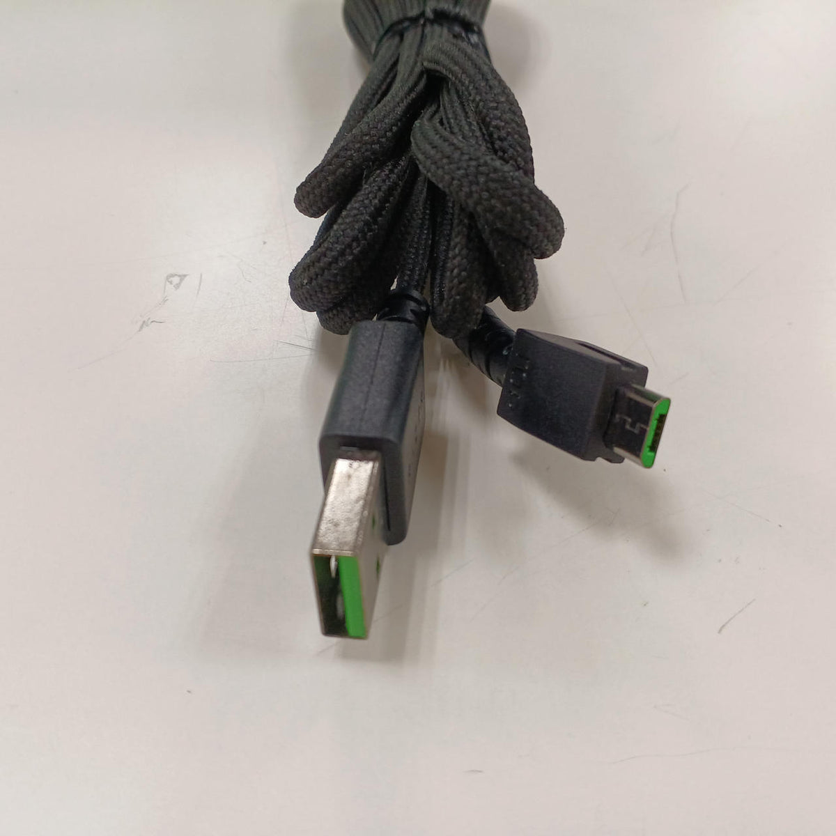 RAZER Gaming Mouse VIPER ULTIMATE - Banzai Thrifting | BanzaiHobby