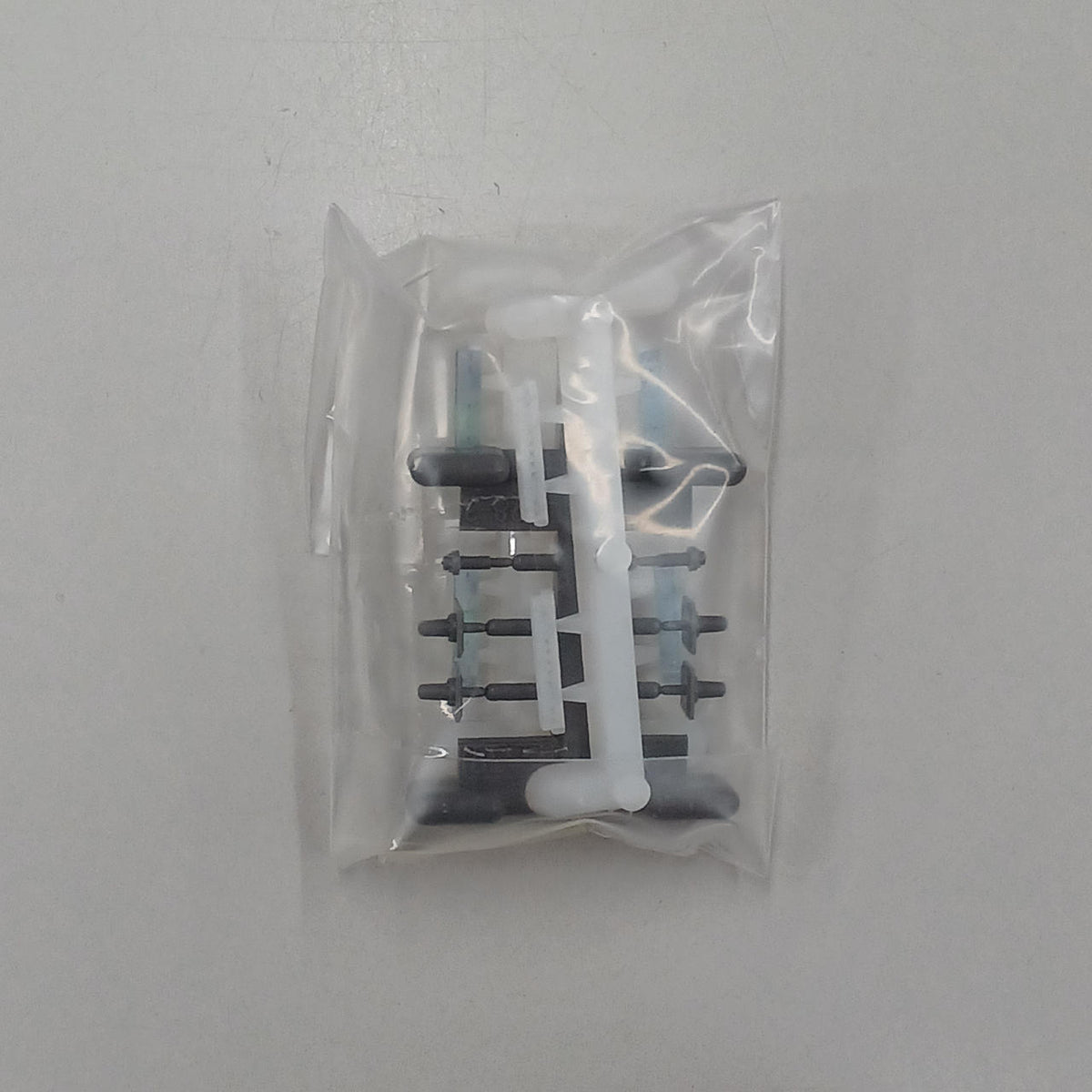 KATO E233 Series Chuo Line 130th Anniversary Wrapped Formation 10-Car Set A & B - Banzai Thrifting | BanzaiHobby