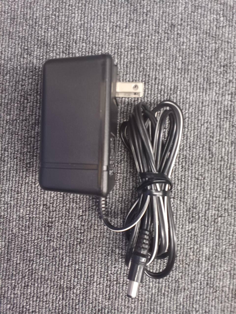 BOSS Multi-Effects Pedal ME-8B - Banzai Thrifting | BanzaiHobby