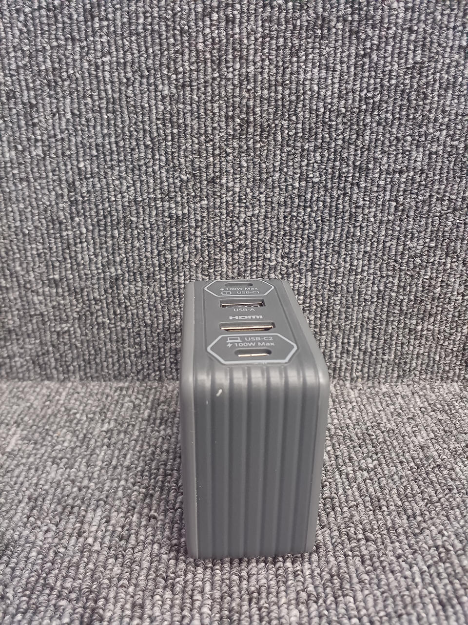 AVERMEDIA Capture Board GC313PRO - Banzai Thrifting | BanzaiHobby
