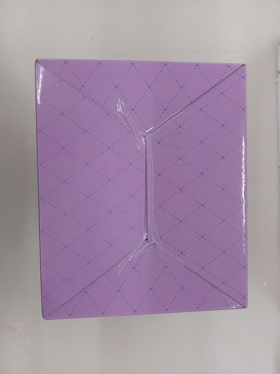 BANDAI Ichiban Kuji Precure Last One Prize Milky Rose Figure - Banzai Thrifting | BanzaiHobby