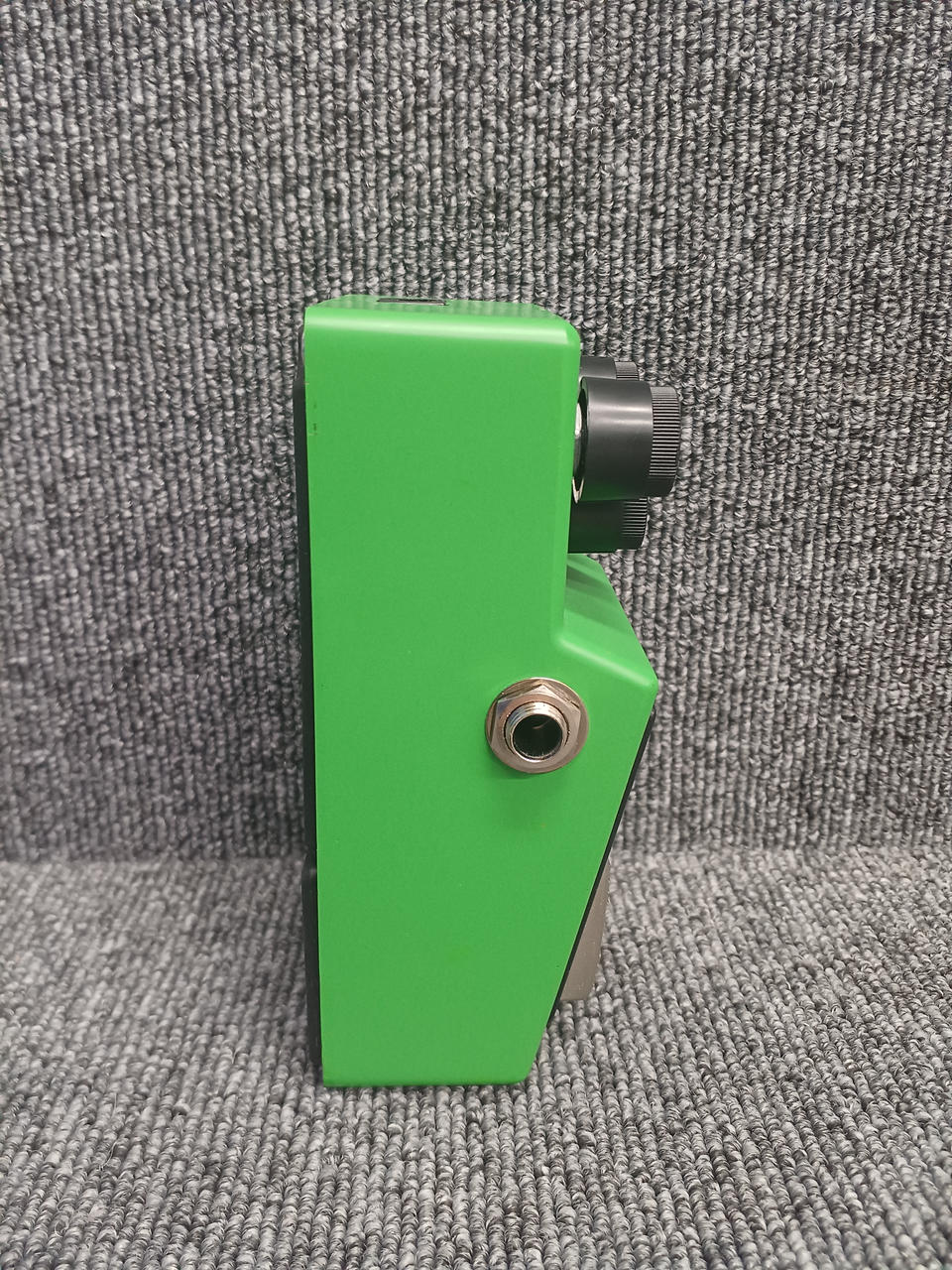 IBANEZ Distortion Effector TS9 - Banzai Thrifting | BanzaiHobby