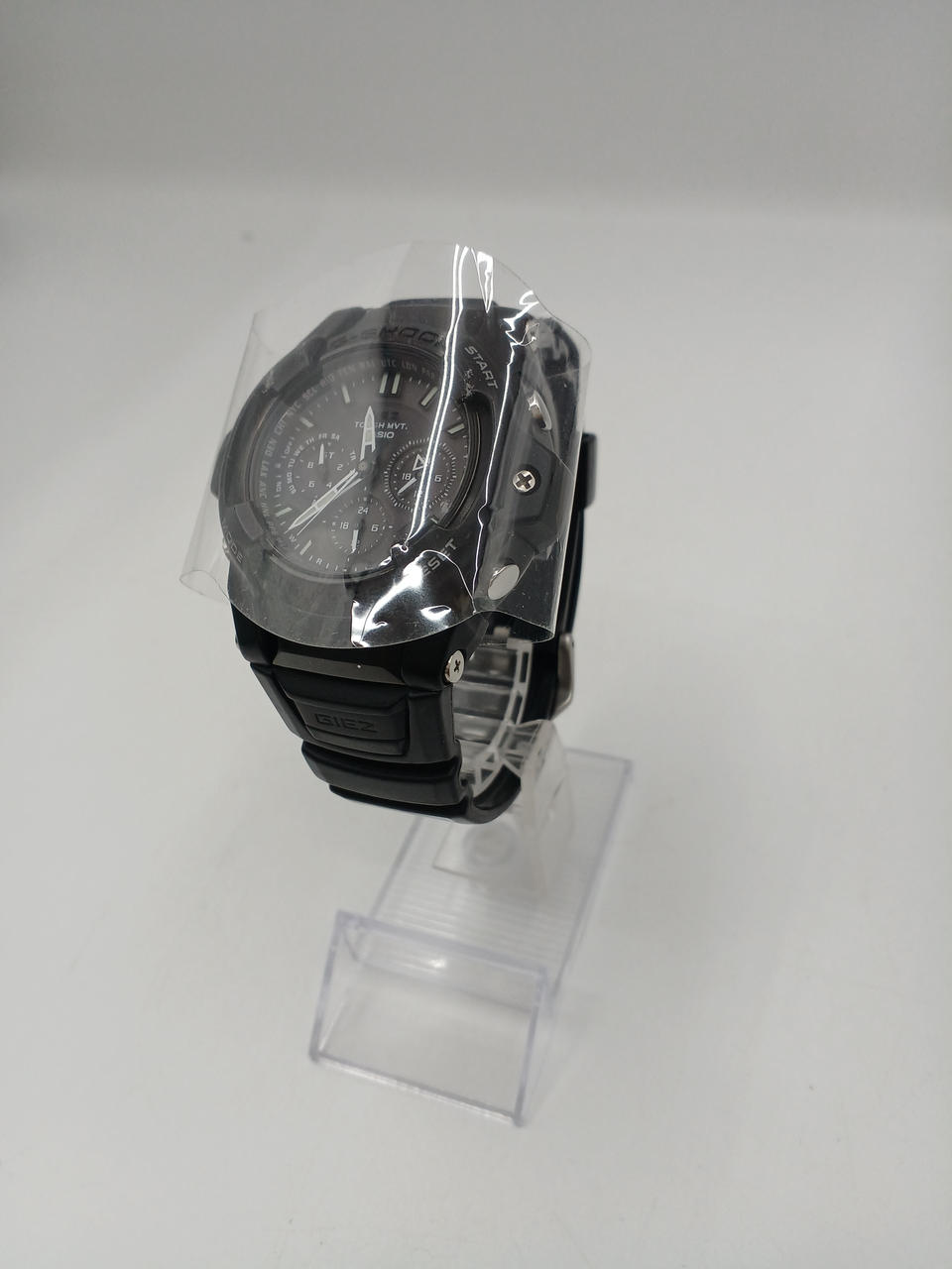 CASIO G-SHOCK GS-1400B - Banzai Thrifting | BanzaiHobby