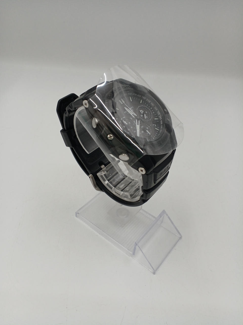 CASIO G-SHOCK GS-1400B - Banzai Thrifting | BanzaiHobby