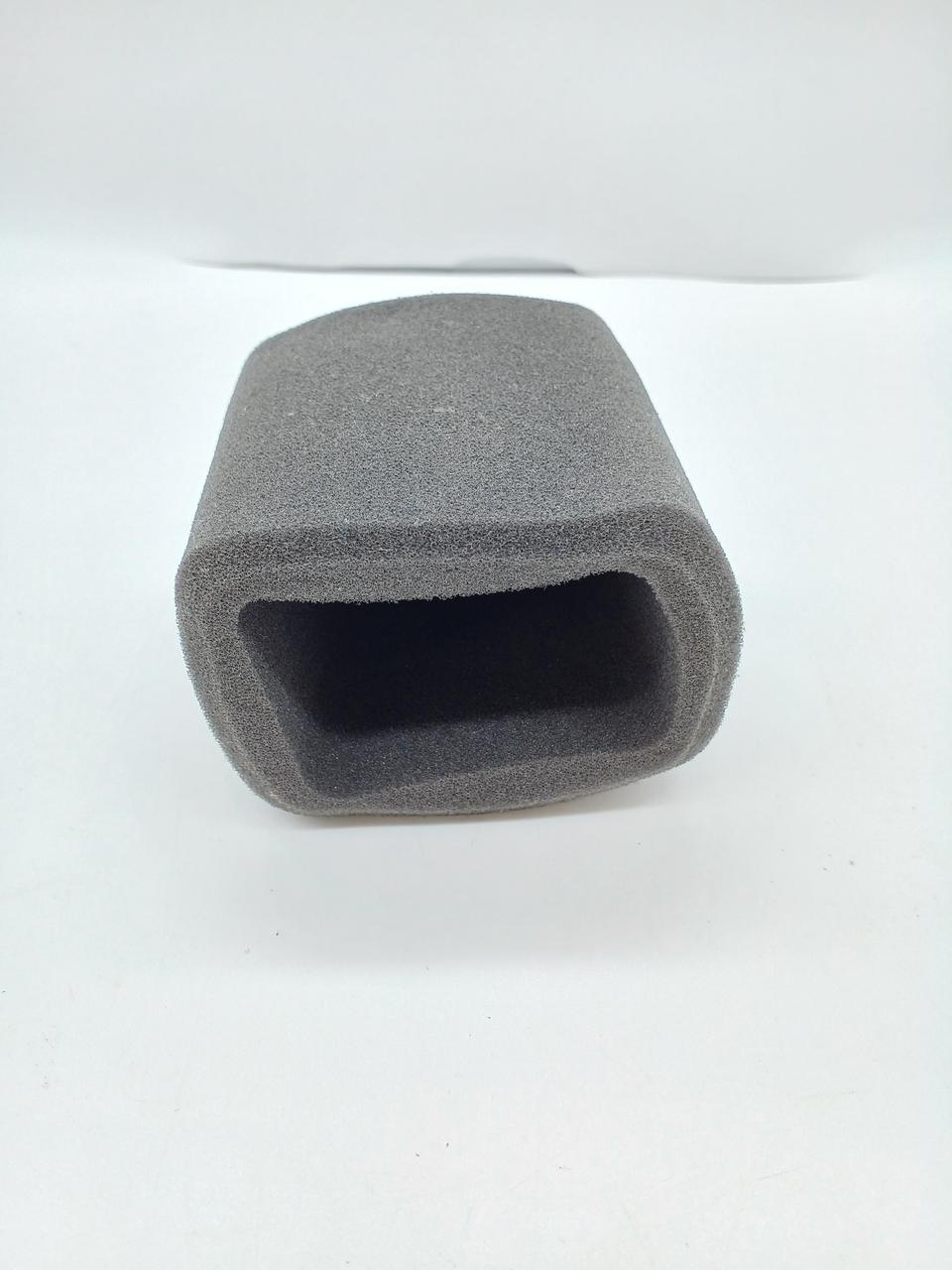 AKG Condenser Microphone C214 - Banzai Thrifting | BanzaiHobby