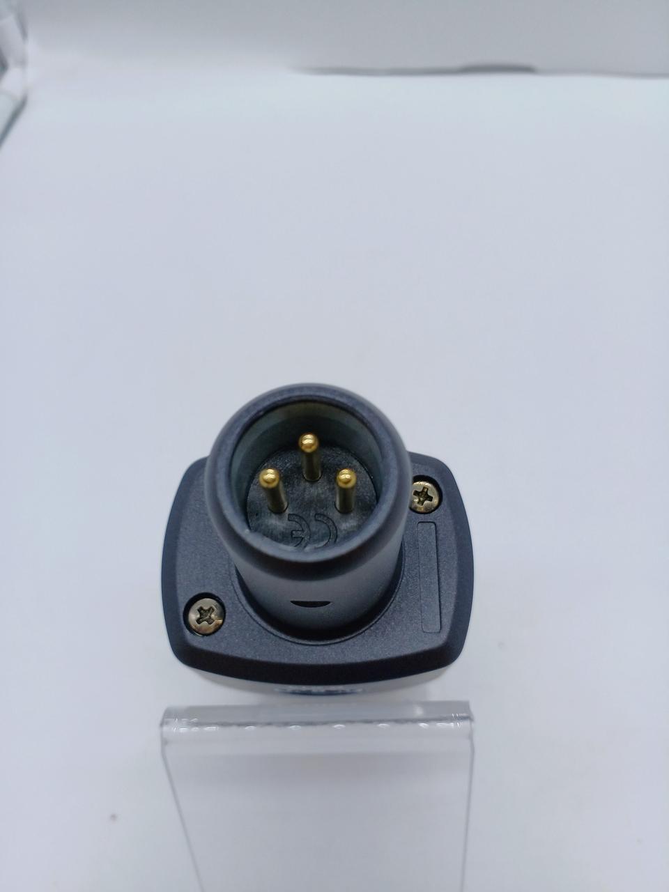 AKG Condenser Microphone C214 - Banzai Thrifting | BanzaiHobby