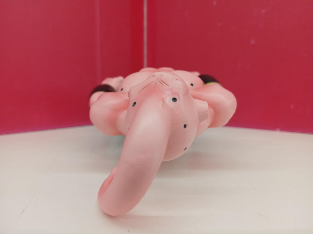Bandai Ichiban Kuji Dragon Ball VS Omnibus Beast Majin Buu (Evil) Prize F - Banzai Thrifting | BanzaiHobby