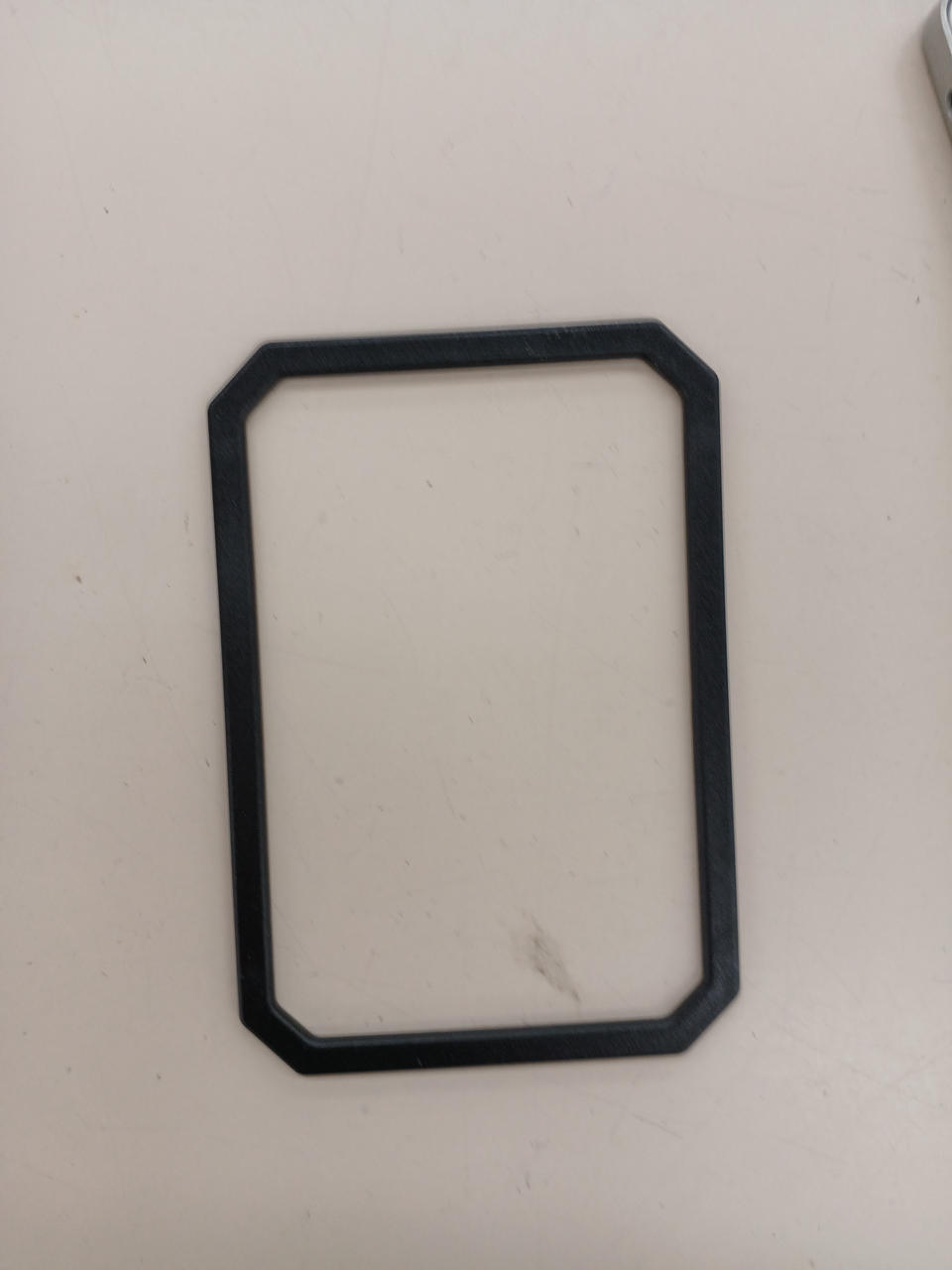 CRUCIAL 240GB　SSD CT240BX200SSD - Banzai Thrifting | BanzaiHobby