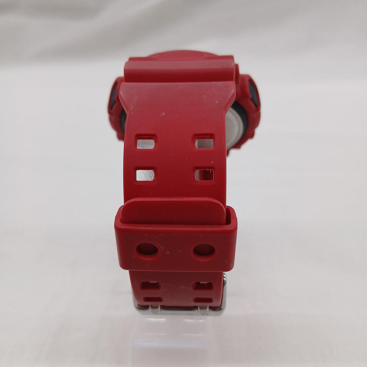 CASIO G-SHOCK GA-100B - Banzai Thrifting | BanzaiHobby
