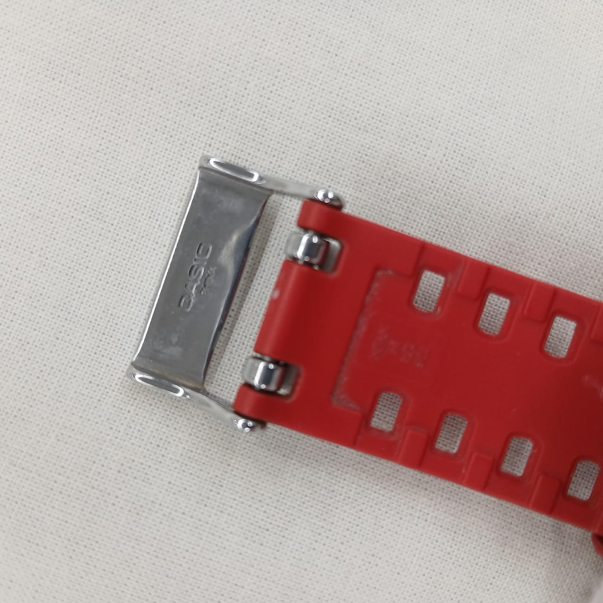 CASIO G-SHOCK GA-100B - Banzai Thrifting | BanzaiHobby
