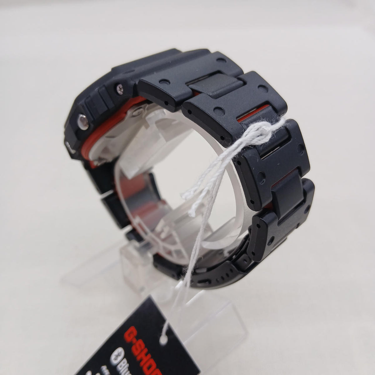 CASIO G-SHOCK Radio-Controlled Solar GW-B56 - Banzai Thrifting | BanzaiHobby