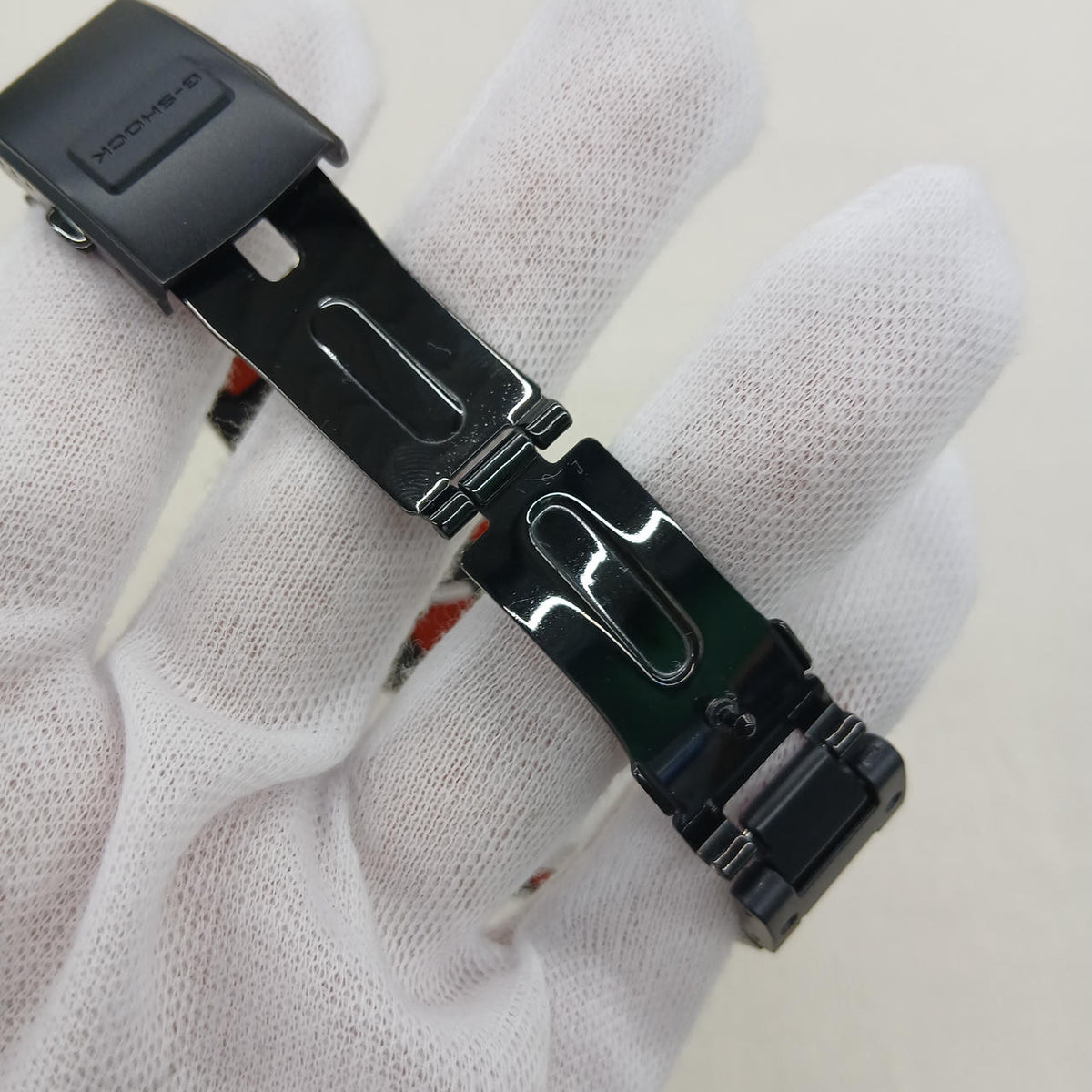 CASIO G-SHOCK Radio-Controlled Solar GW-B56 - Banzai Thrifting | BanzaiHobby