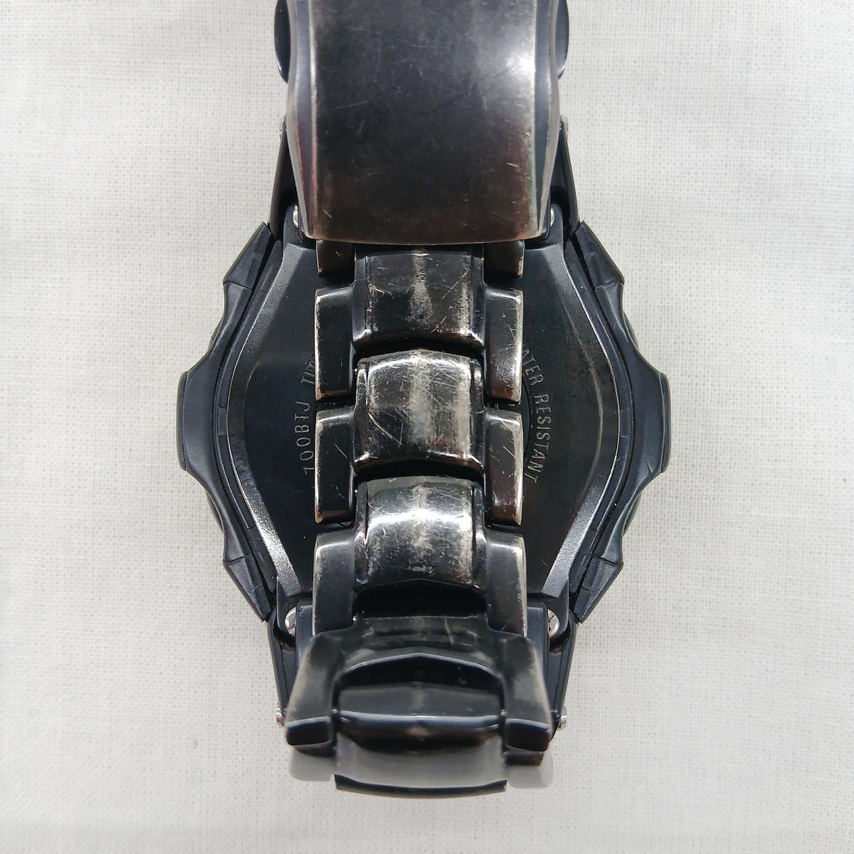 CASIO G-SHOCK GW-700BTJ - Banzai Thrifting | BanzaiHobby
