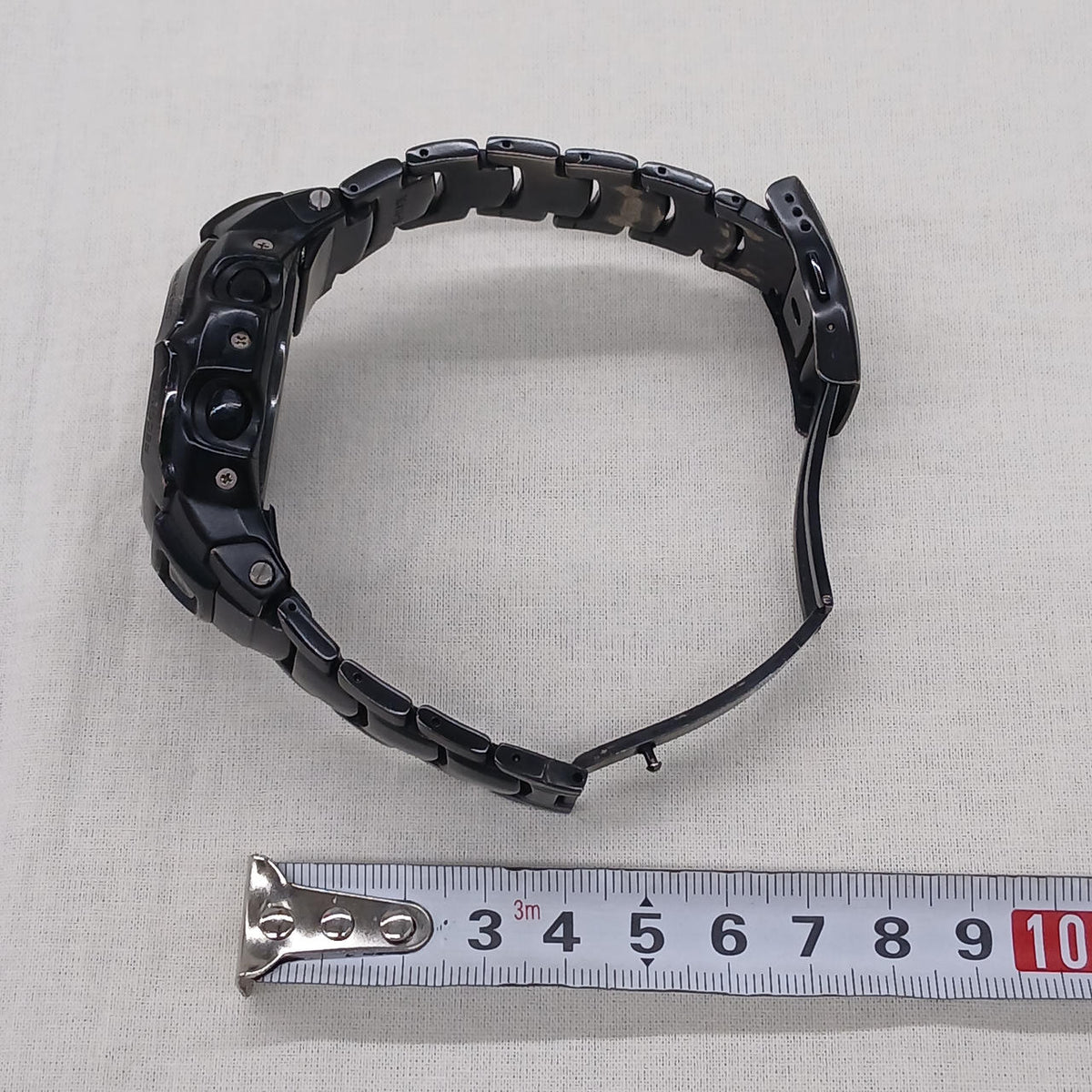 CASIO G-SHOCK GW-700BTJ - Banzai Thrifting | BanzaiHobby