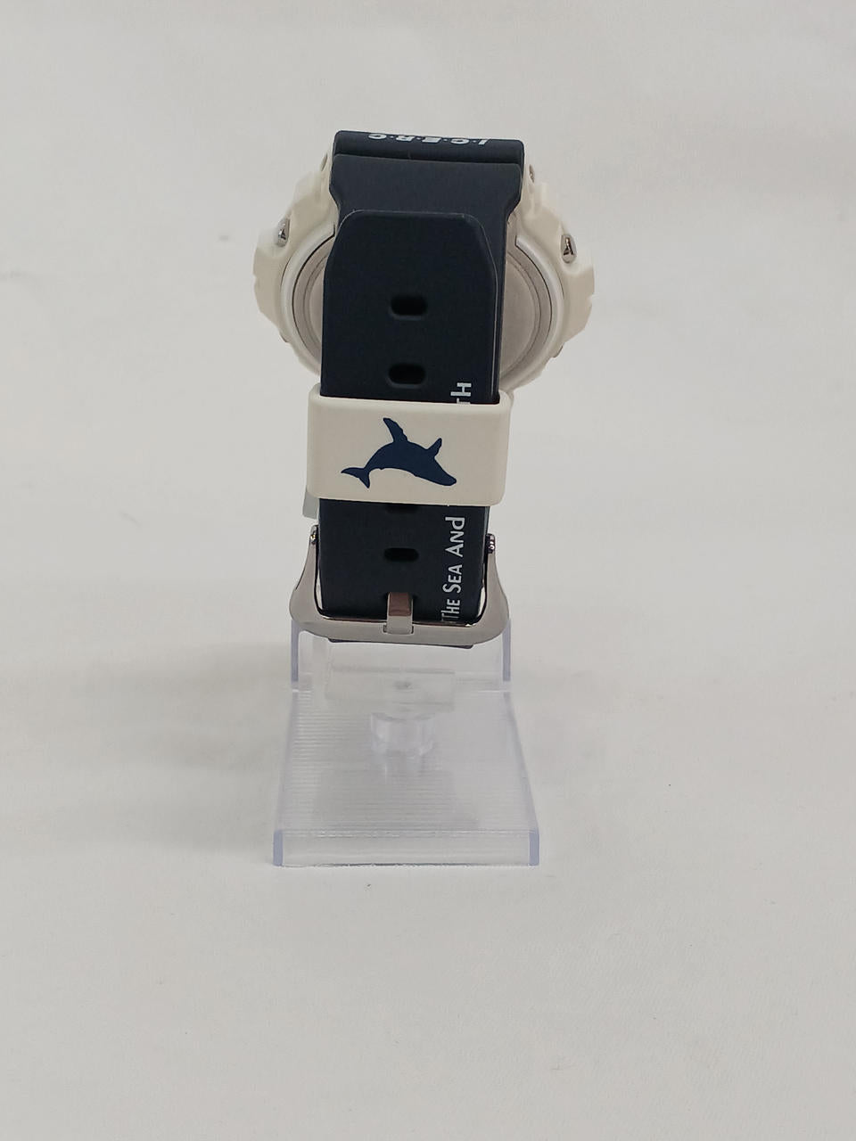 CASIO G-SHOCK GW-6905K-7AJR - Banzai Thrifting | BanzaiHobby