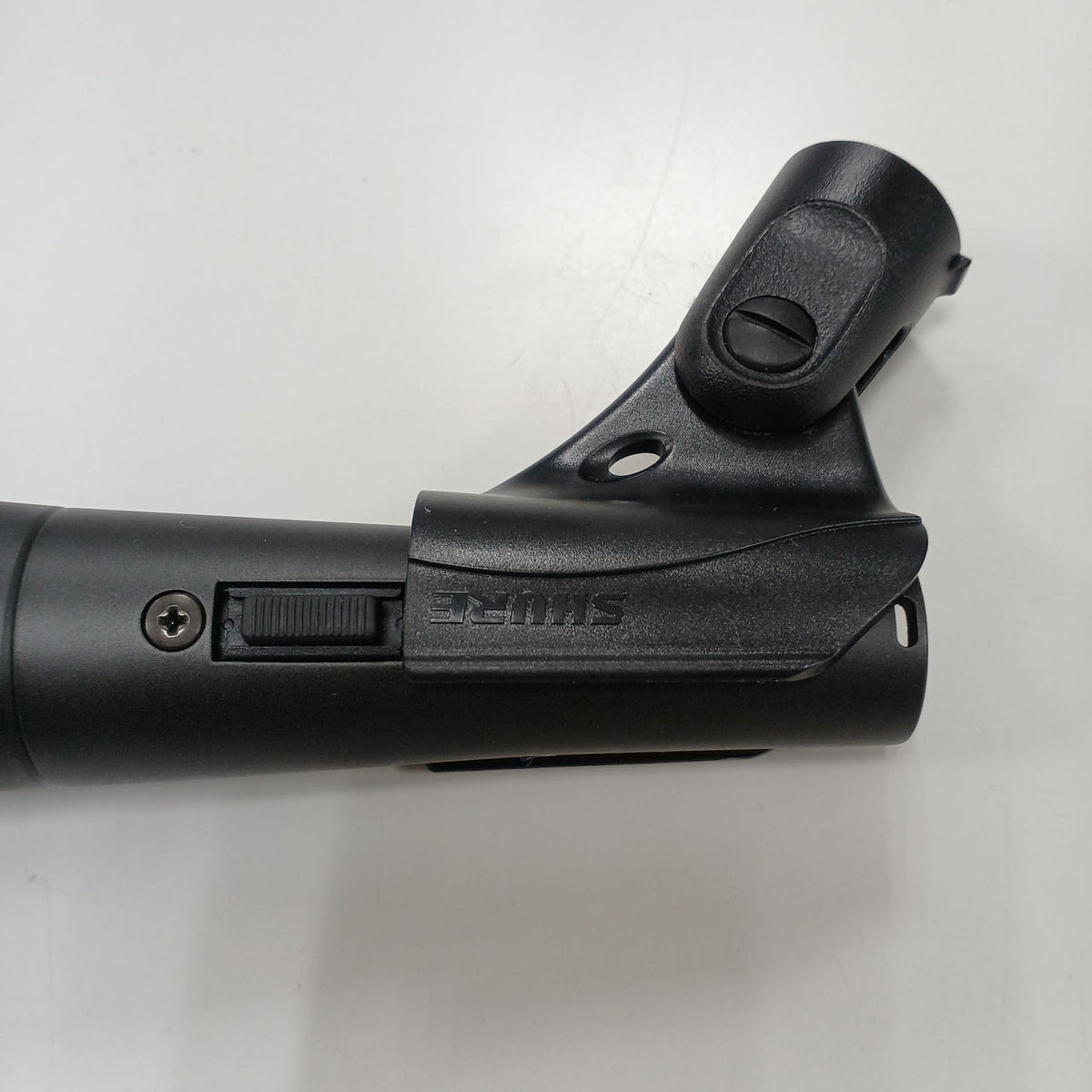 SHURE SHURE　SM58SE SM58SE - Banzai Thrifting | BanzaiHobby