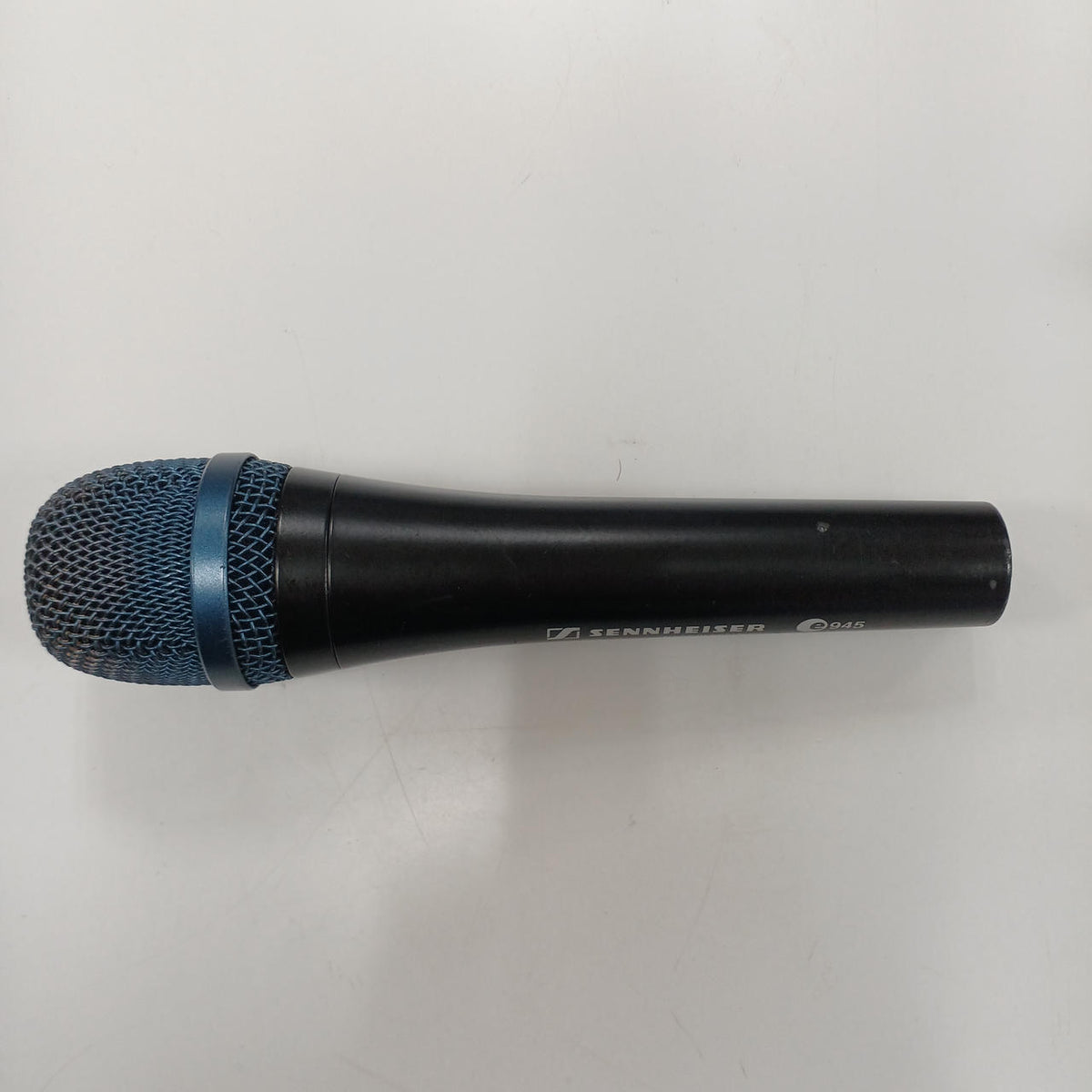 SENNHEISER SENNHEISER　E945 E945 - Banzai Thrifting | BanzaiHobby