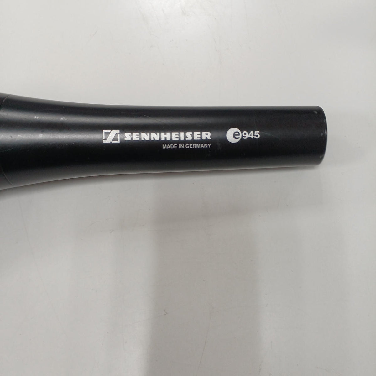SENNHEISER SENNHEISER　E945 E945 - Banzai Thrifting | BanzaiHobby