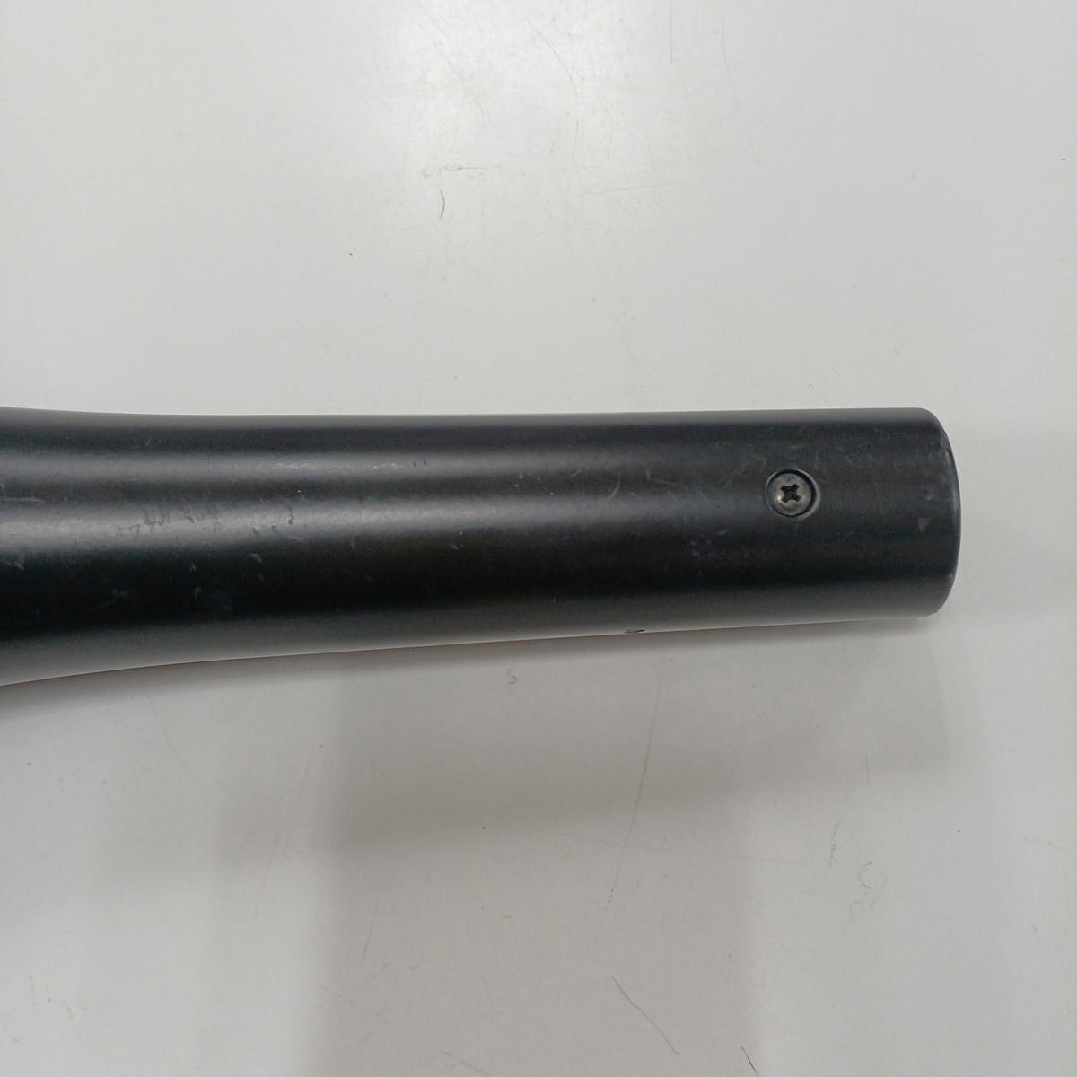 SENNHEISER SENNHEISER　E945 E945 - Banzai Thrifting | BanzaiHobby