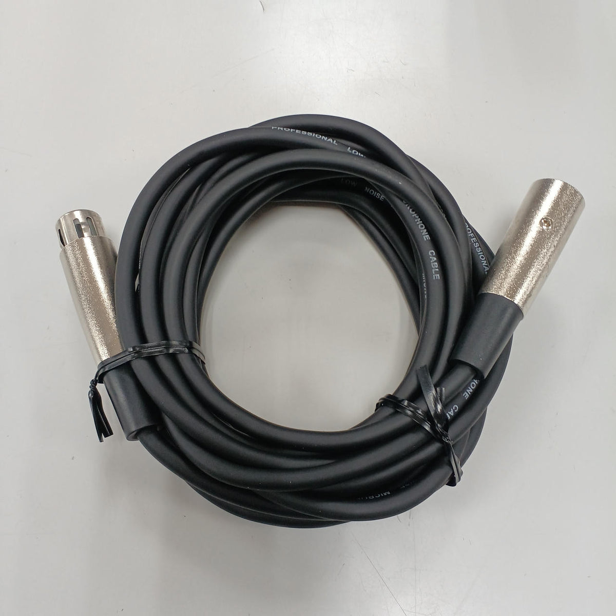 AUDIO-TECHNICA audio-technica AT2020 AT2020 - Banzai Thrifting | BanzaiHobby