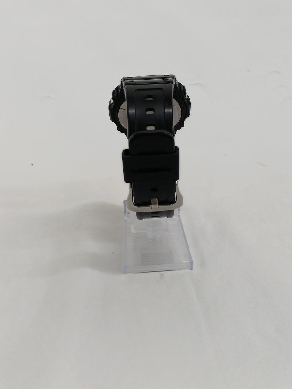 CASIO G-SHOCK GW-M5610 - Banzai Thrifting | BanzaiHobby