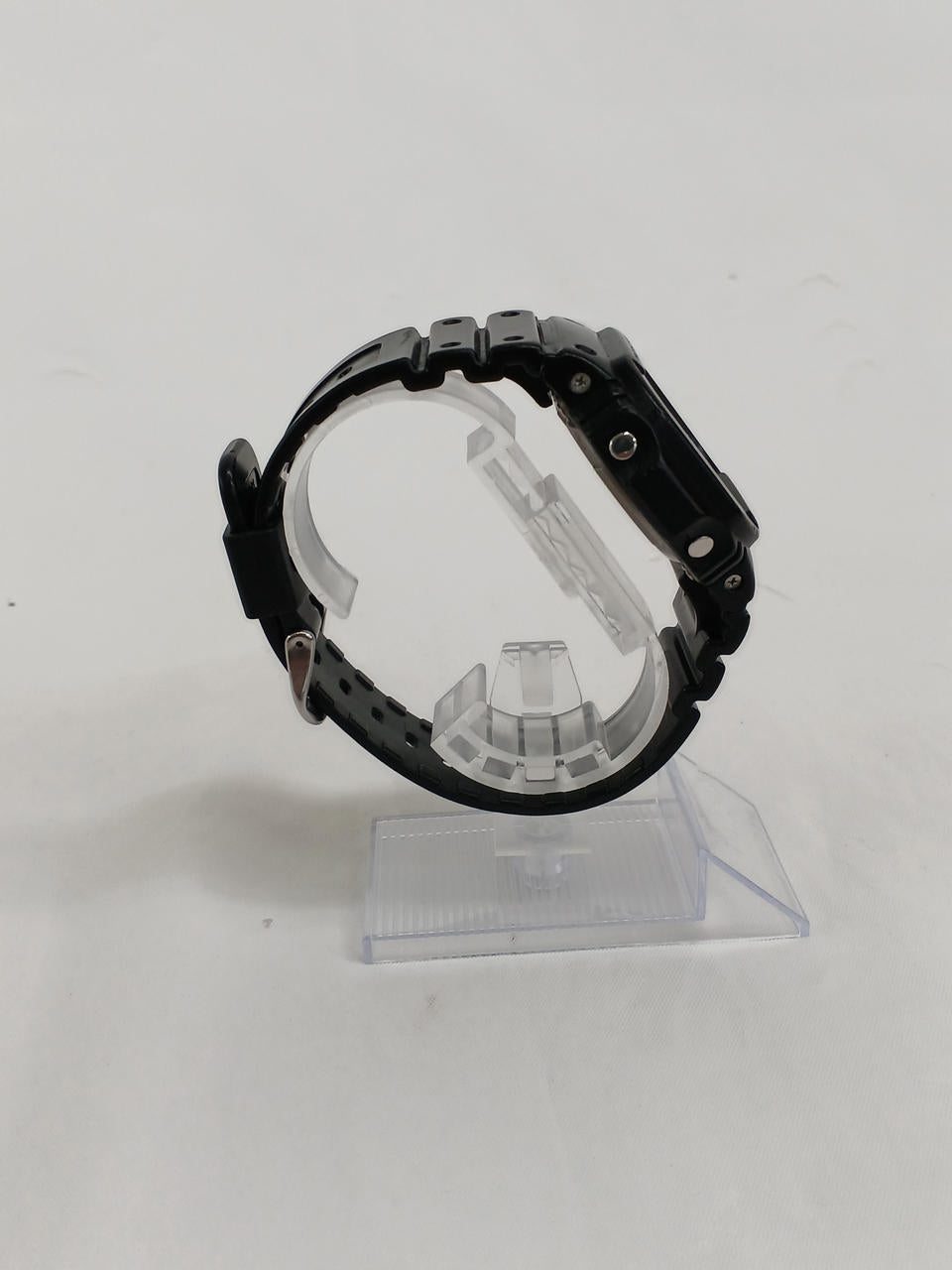 CASIO G-SHOCK GW-M5610 - Banzai Thrifting | BanzaiHobby