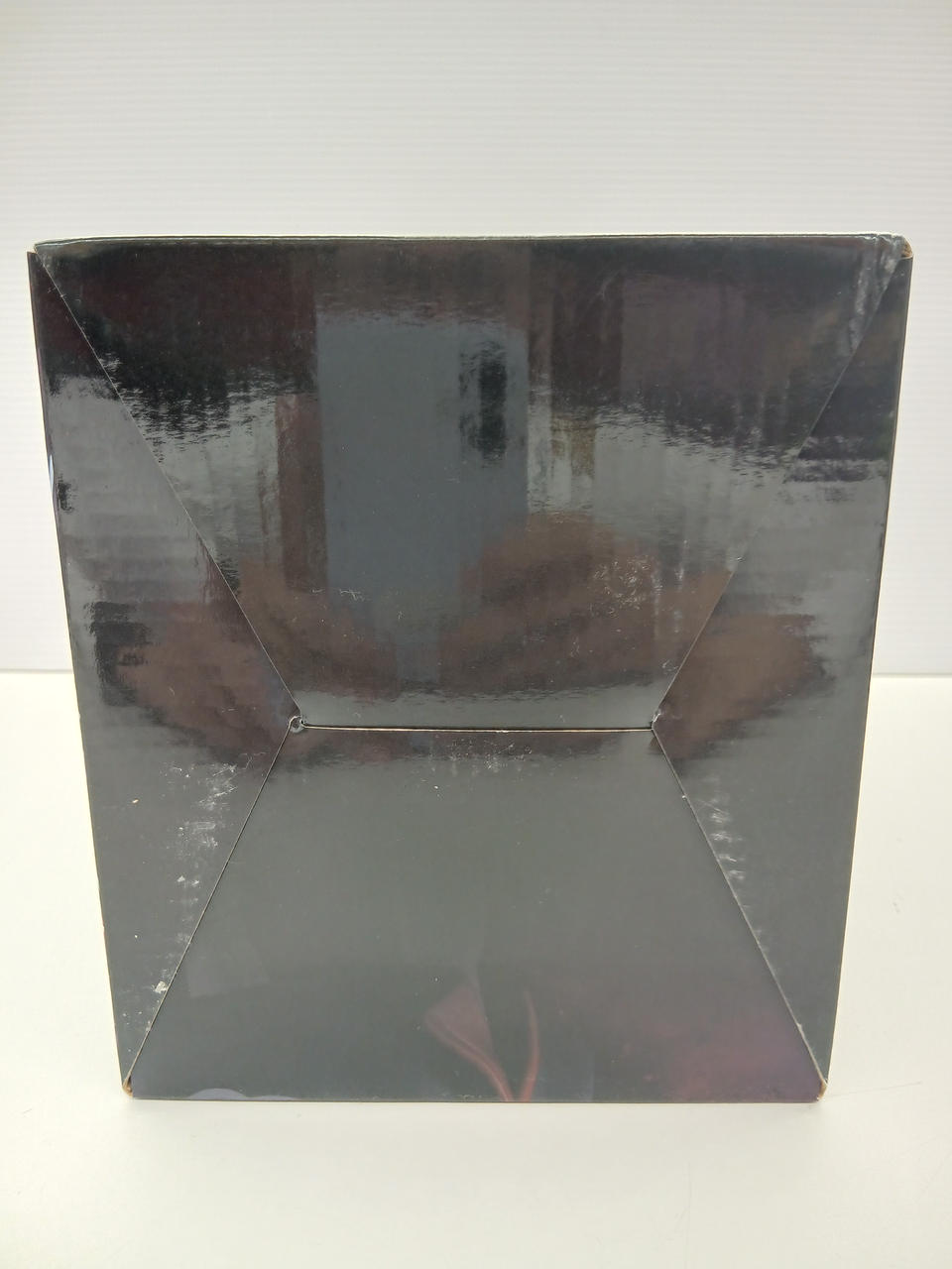 Ichiban Kuji Figure Naruto Kazekage Recovery Arc Prize E Scorpion - Banzai Thrifting | BanzaiHobby