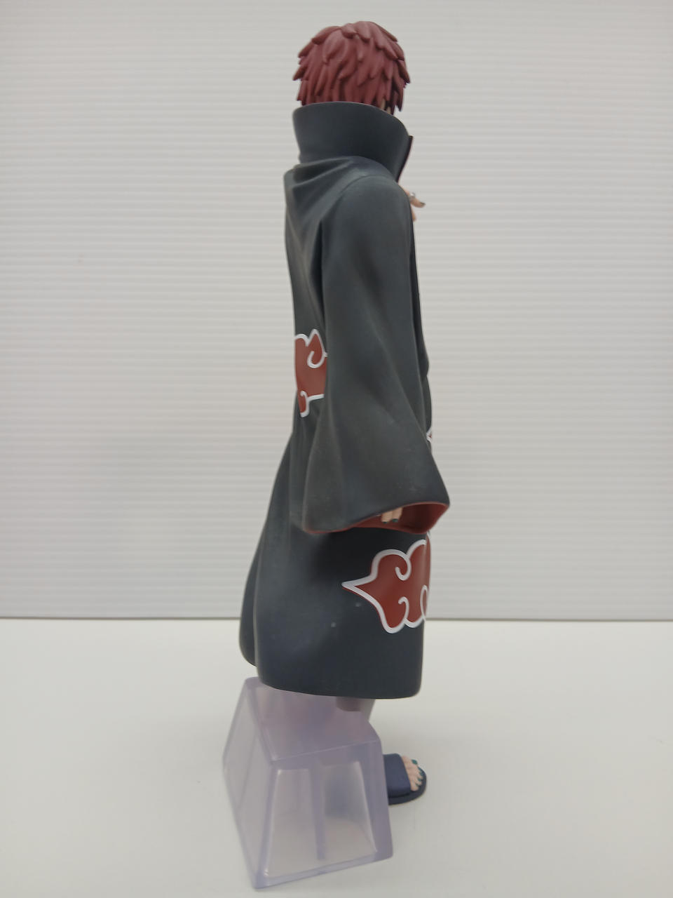 Ichiban Kuji Figure Naruto Kazekage Recovery Arc Prize E Scorpion - Banzai Thrifting | BanzaiHobby