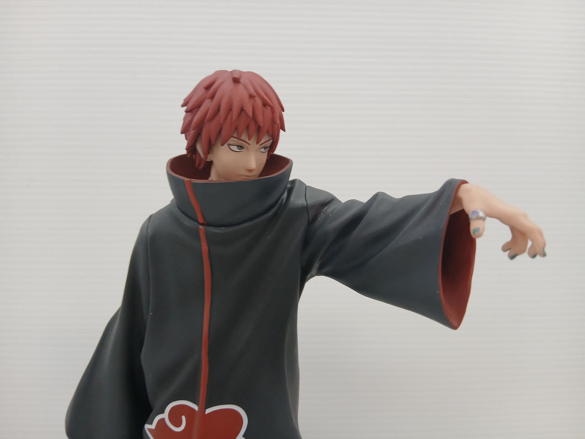 Ichiban Kuji Figure Naruto Kazekage Recovery Arc Prize E Scorpion - Banzai Thrifting | BanzaiHobby