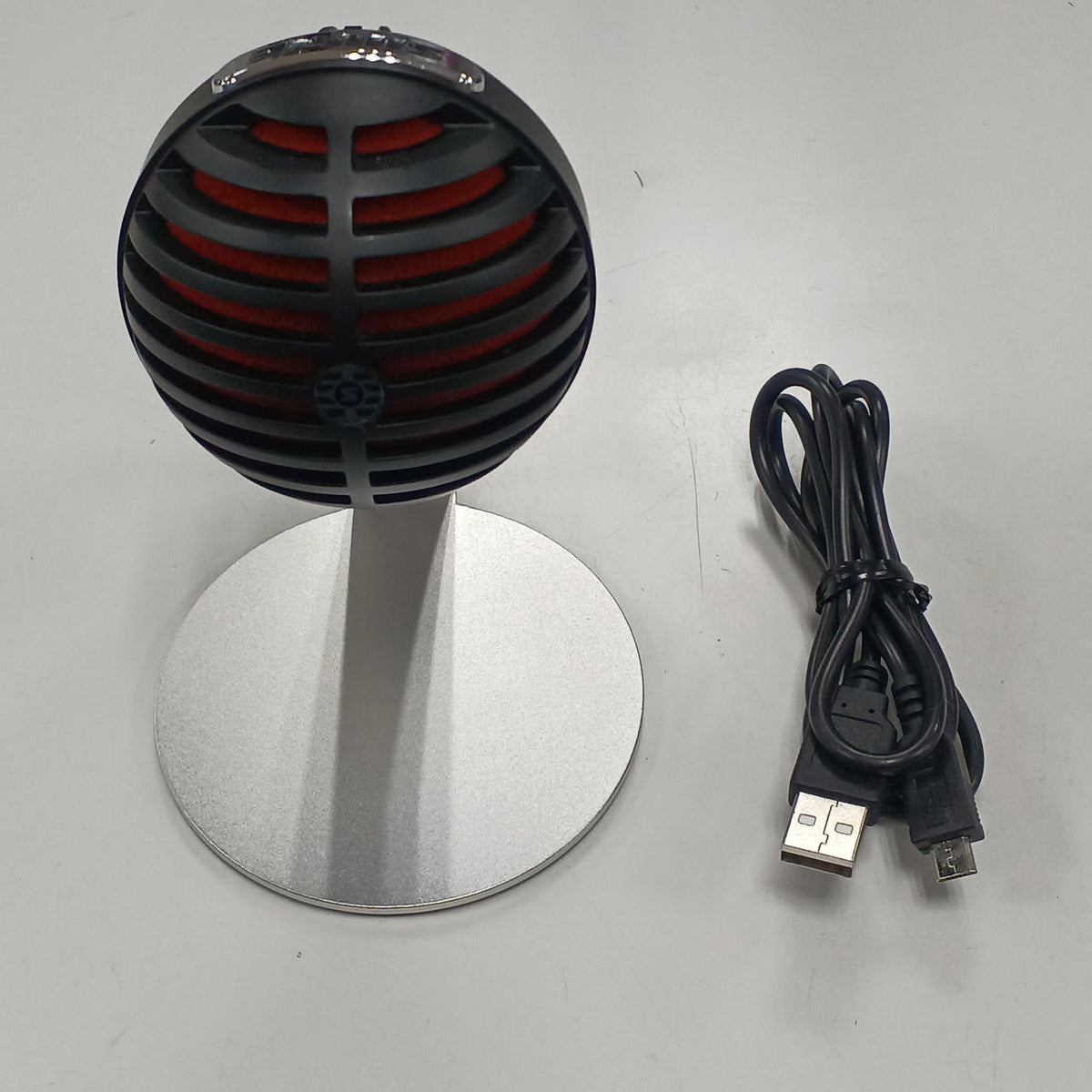 SHURE SHURE MV5 MV5 - Banzai Thrifting | BanzaiHobby