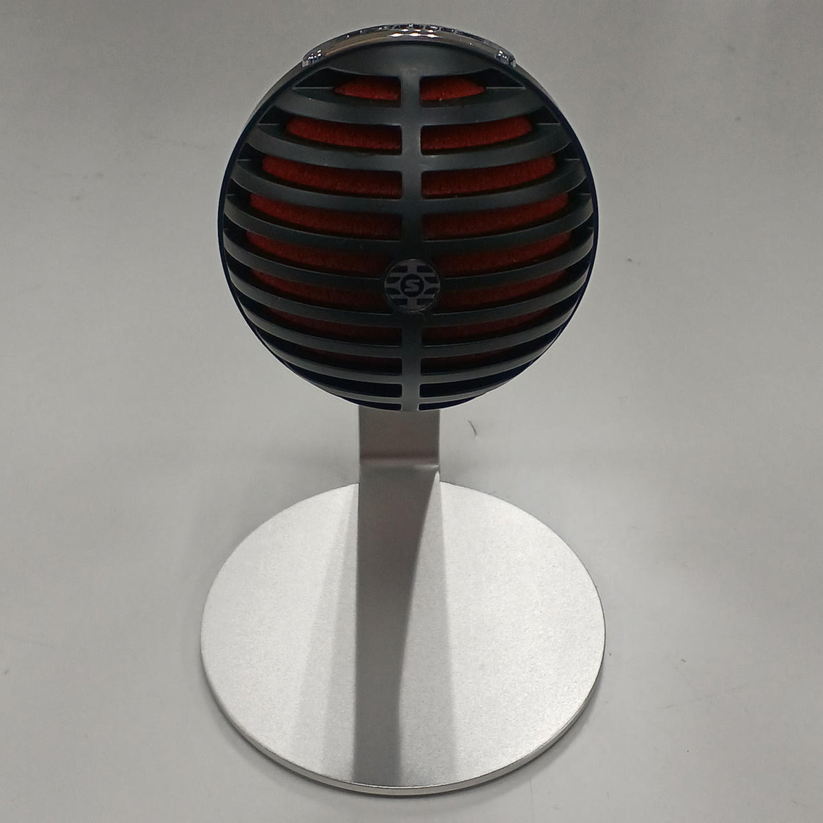 SHURE SHURE MV5 MV5 - Banzai Thrifting | BanzaiHobby