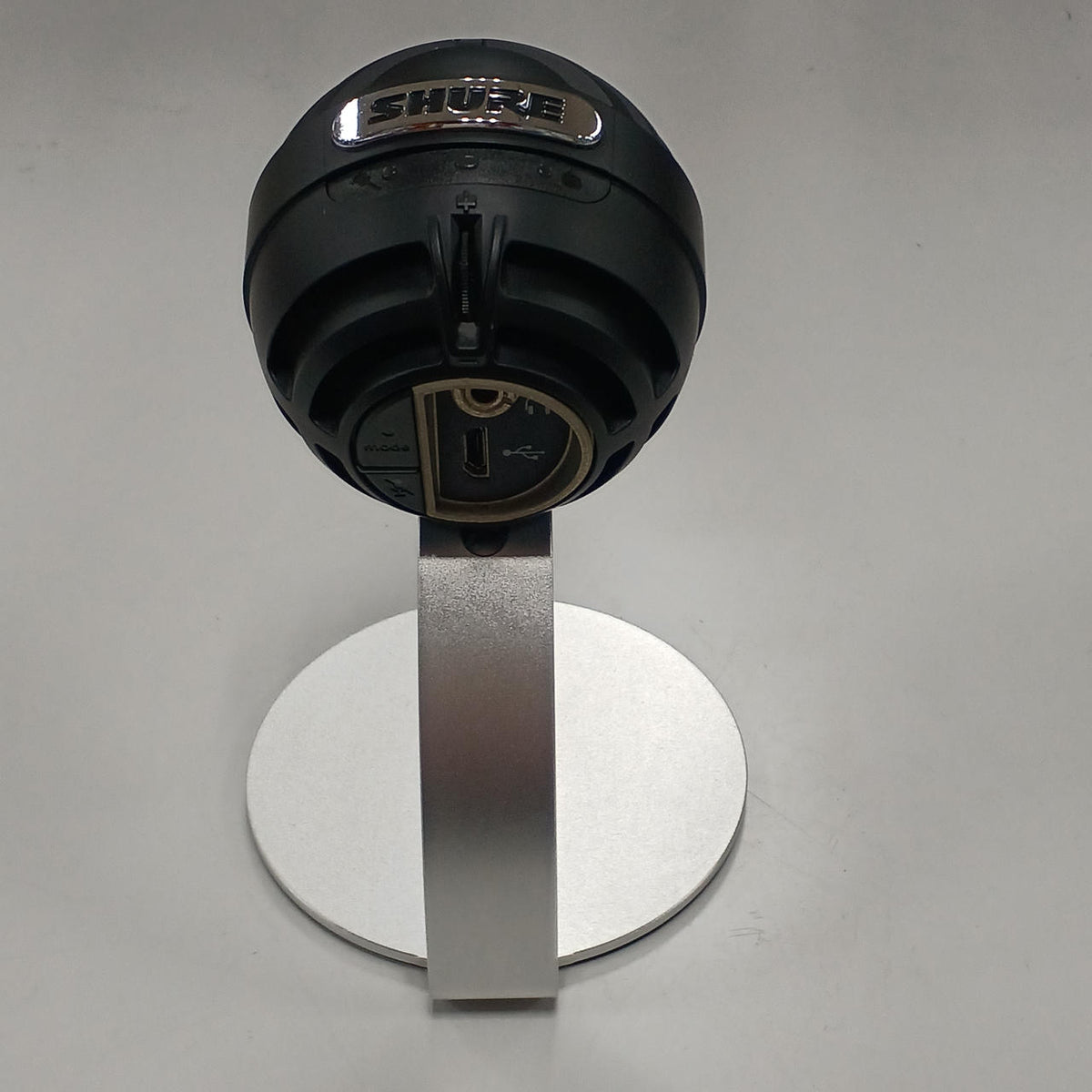 SHURE SHURE MV5 MV5 - Banzai Thrifting | BanzaiHobby