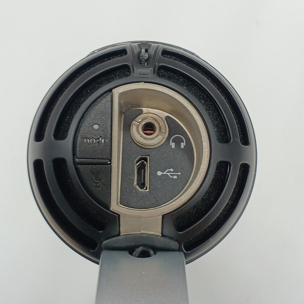 SHURE SHURE MV5 MV5 - Banzai Thrifting | BanzaiHobby
