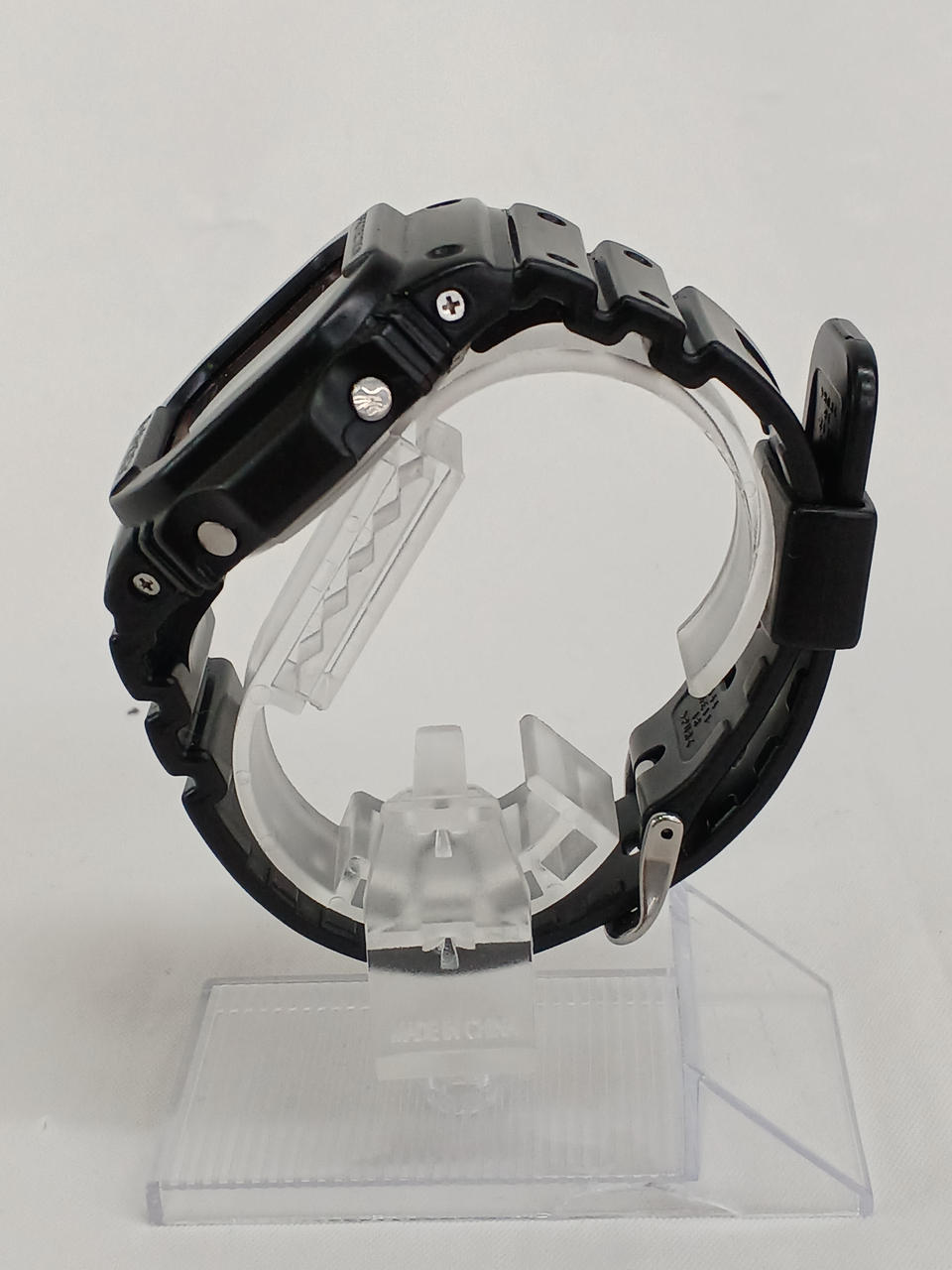 CASIO G-SHOCK GW-M5610 - Banzai Thrifting | BanzaiHobby