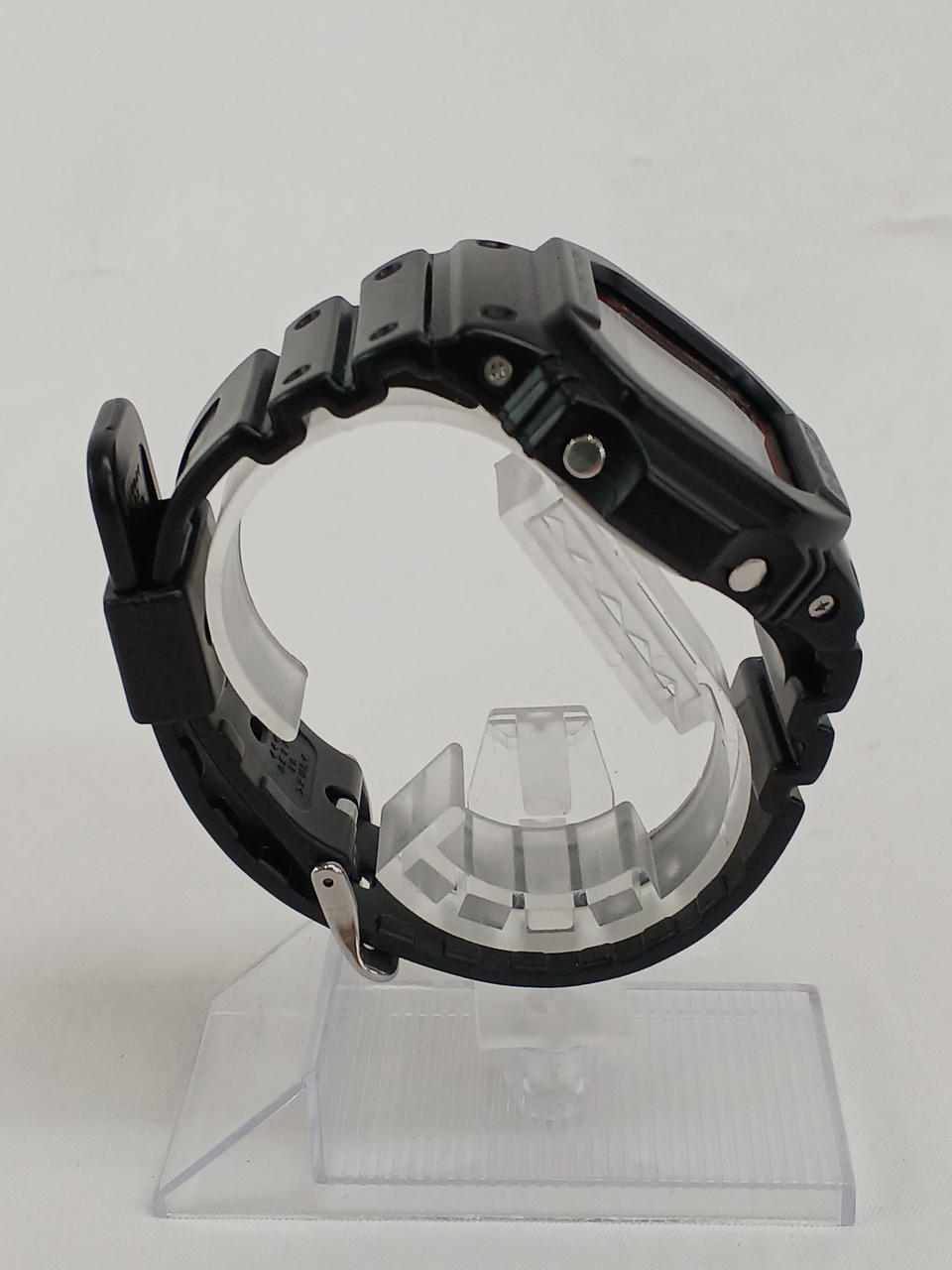 CASIO G-SHOCK GW-M5610 - Banzai Thrifting | BanzaiHobby