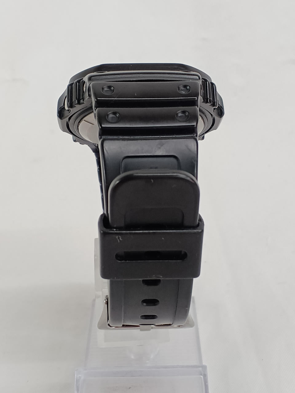 CASIO G-SHOCK GW-M5610 - Banzai Thrifting | BanzaiHobby