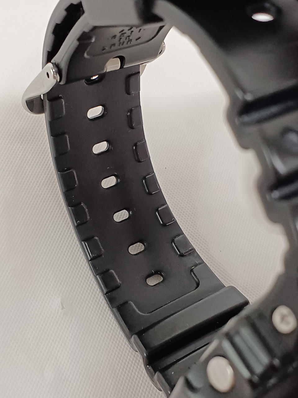 CASIO G-SHOCK GW-M5610 - Banzai Thrifting | BanzaiHobby