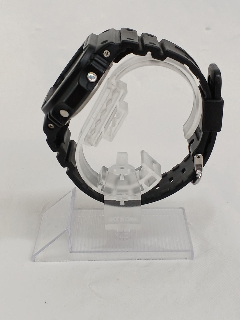 CASIO G-SHOCK GW-M5610 - Banzai Thrifting | BanzaiHobby