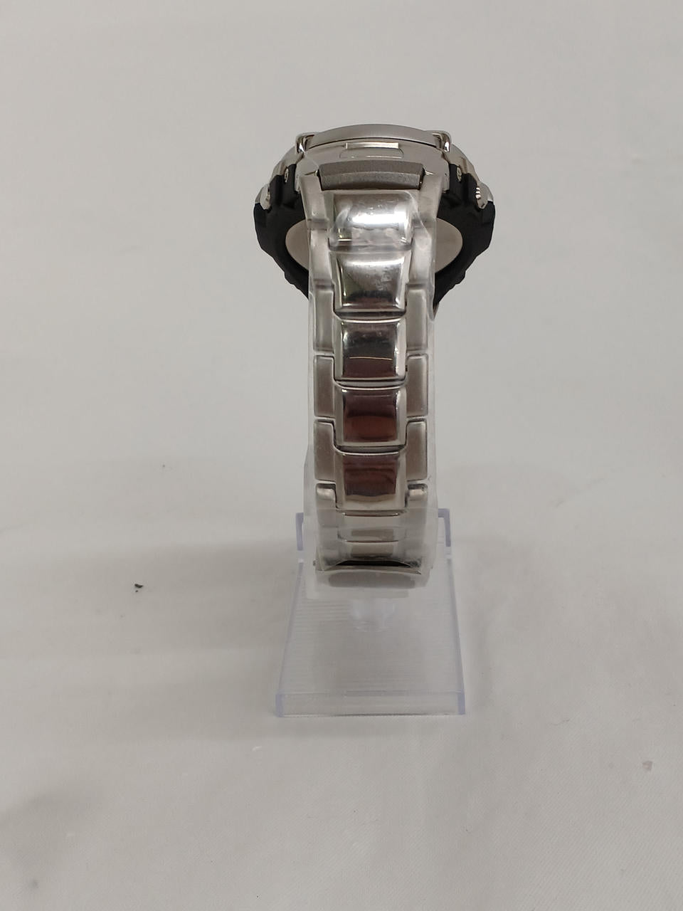 CASIO G-SHOCK G-3100 - Banzai Thrifting | BanzaiHobby
