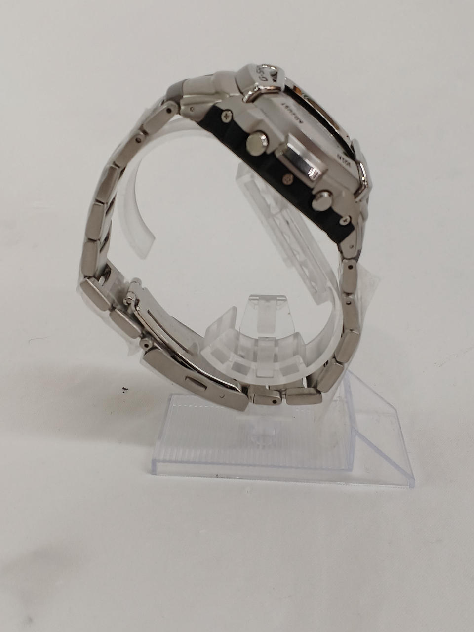 CASIO G-SHOCK G-3100 - Banzai Thrifting | BanzaiHobby