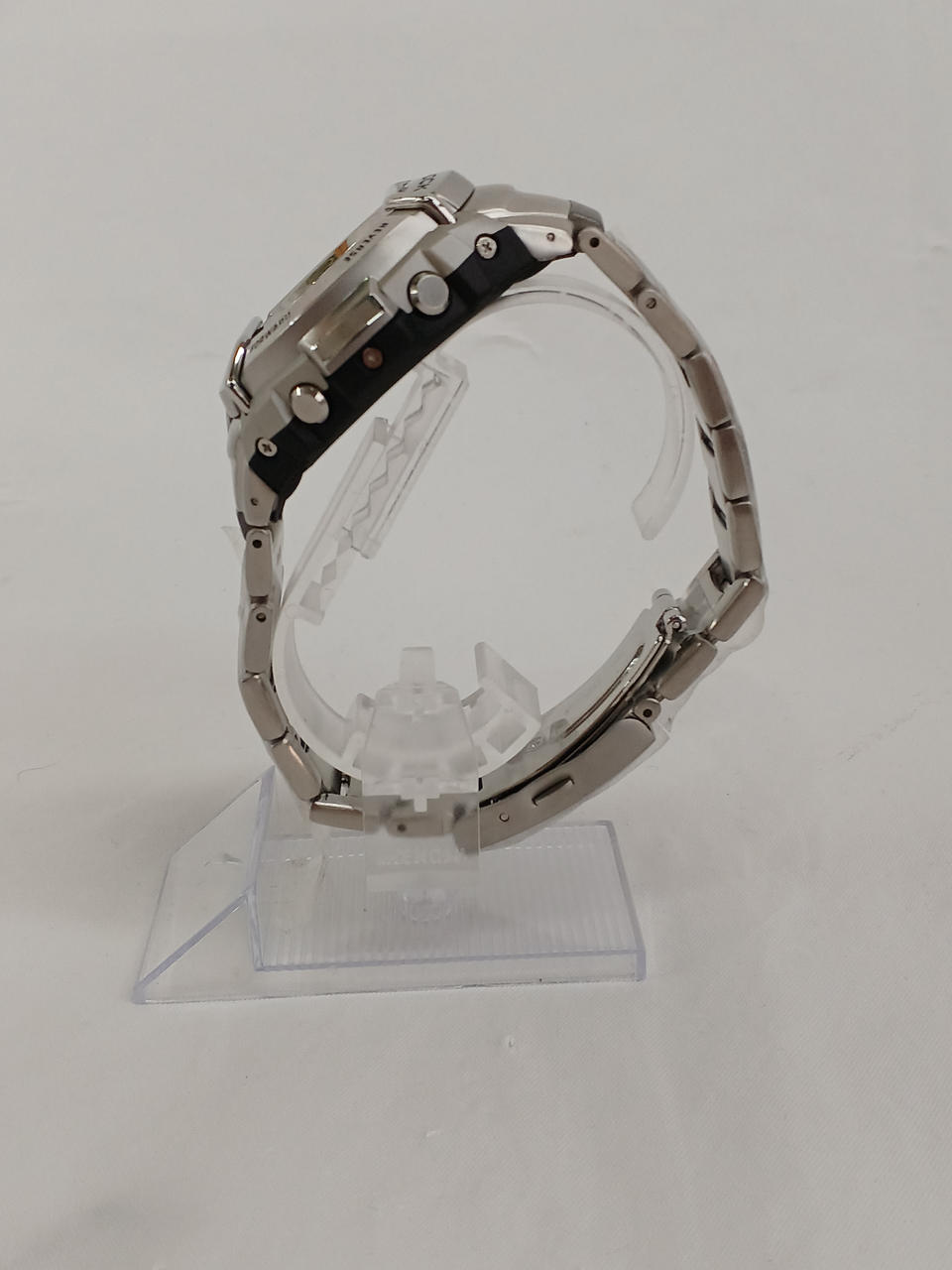 CASIO G-SHOCK G-3100 - Banzai Thrifting | BanzaiHobby
