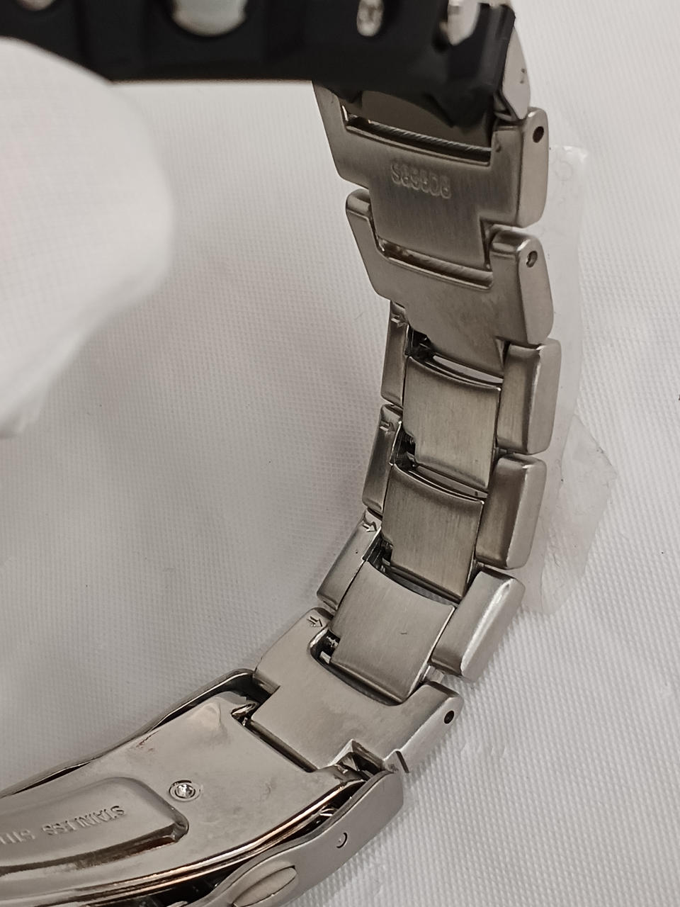 CASIO G-SHOCK G-3100 - Banzai Thrifting | BanzaiHobby