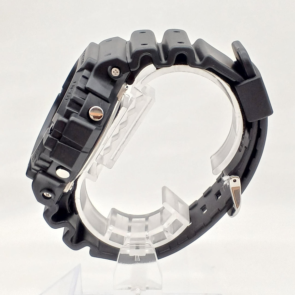 CASIO G-SHOCK DW-5900UBB - Banzai Thrifting | BanzaiHobby